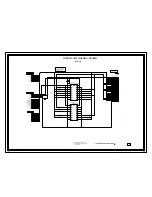 Предварительный просмотр 90 страницы Toshiba MW 30G71 Service Manual