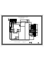 Предварительный просмотр 92 страницы Toshiba MW 30G71 Service Manual