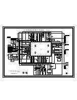 Предварительный просмотр 94 страницы Toshiba MW 30G71 Service Manual