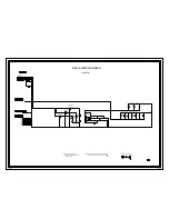 Предварительный просмотр 96 страницы Toshiba MW 30G71 Service Manual