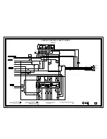 Предварительный просмотр 97 страницы Toshiba MW 30G71 Service Manual