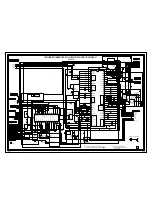 Предварительный просмотр 100 страницы Toshiba MW 30G71 Service Manual