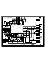 Предварительный просмотр 101 страницы Toshiba MW 30G71 Service Manual