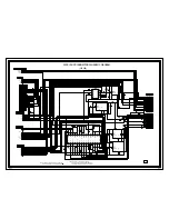 Предварительный просмотр 102 страницы Toshiba MW 30G71 Service Manual