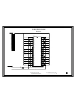 Предварительный просмотр 106 страницы Toshiba MW 30G71 Service Manual