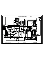 Предварительный просмотр 108 страницы Toshiba MW 30G71 Service Manual