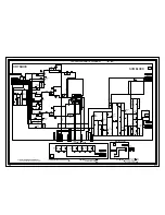 Предварительный просмотр 110 страницы Toshiba MW 30G71 Service Manual