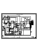 Предварительный просмотр 111 страницы Toshiba MW 30G71 Service Manual