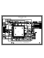 Предварительный просмотр 112 страницы Toshiba MW 30G71 Service Manual