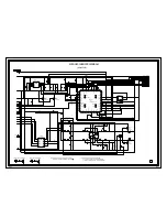 Предварительный просмотр 113 страницы Toshiba MW 30G71 Service Manual