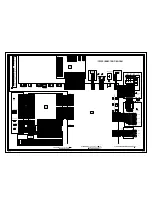 Предварительный просмотр 115 страницы Toshiba MW 30G71 Service Manual