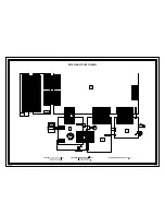 Предварительный просмотр 116 страницы Toshiba MW 30G71 Service Manual