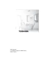 Preview for 12 page of Toshiba MW-MM20P(BK) Instruction Manual