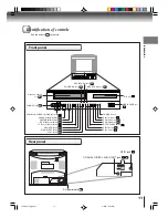 Preview for 11 page of Toshiba MW14F51 Owner'S Manual