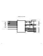 Предварительный просмотр 55 страницы Toshiba MW14F52 Service Manual