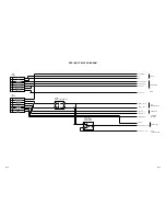 Предварительный просмотр 58 страницы Toshiba MW14F52 Service Manual