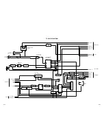 Предварительный просмотр 60 страницы Toshiba MW14F52 Service Manual