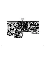 Предварительный просмотр 64 страницы Toshiba MW14F52 Service Manual