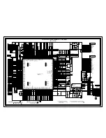 Предварительный просмотр 66 страницы Toshiba MW14F52 Service Manual