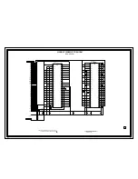 Предварительный просмотр 67 страницы Toshiba MW14F52 Service Manual