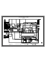 Предварительный просмотр 68 страницы Toshiba MW14F52 Service Manual