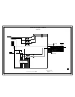 Предварительный просмотр 69 страницы Toshiba MW14F52 Service Manual