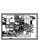 Предварительный просмотр 70 страницы Toshiba MW14F52 Service Manual