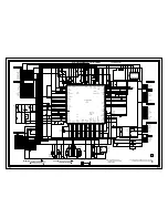 Предварительный просмотр 71 страницы Toshiba MW14F52 Service Manual