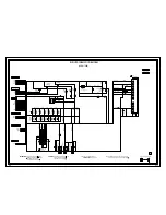 Предварительный просмотр 72 страницы Toshiba MW14F52 Service Manual