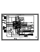 Предварительный просмотр 73 страницы Toshiba MW14F52 Service Manual