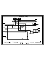 Предварительный просмотр 74 страницы Toshiba MW14F52 Service Manual