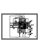 Предварительный просмотр 75 страницы Toshiba MW14F52 Service Manual