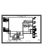 Предварительный просмотр 76 страницы Toshiba MW14F52 Service Manual