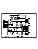 Предварительный просмотр 77 страницы Toshiba MW14F52 Service Manual