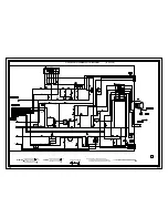 Предварительный просмотр 78 страницы Toshiba MW14F52 Service Manual