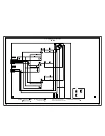 Предварительный просмотр 79 страницы Toshiba MW14F52 Service Manual