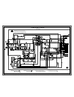 Предварительный просмотр 80 страницы Toshiba MW14F52 Service Manual