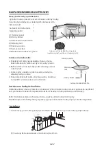 Preview for 35 page of Toshiba MW2-AC25TF(BK) Instruction Manual