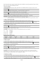 Preview for 37 page of Toshiba MW2-AC25TF(BK) Instruction Manual