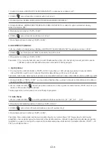 Preview for 39 page of Toshiba MW2-AC25TF(BK) Instruction Manual