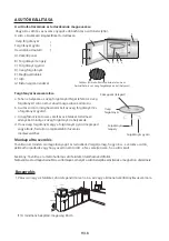 Preview for 52 page of Toshiba MW2-AC25TF(BK) Instruction Manual