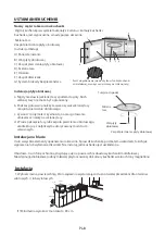 Preview for 69 page of Toshiba MW2-AC25TF(BK) Instruction Manual