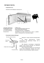 Preview for 88 page of Toshiba MW2-AC25TF(BK) Instruction Manual