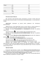 Preview for 95 page of Toshiba MW2-AC25TF(BK) Instruction Manual