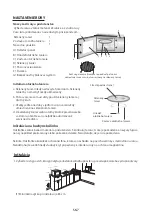 Preview for 107 page of Toshiba MW2-AC25TF(BK) Instruction Manual