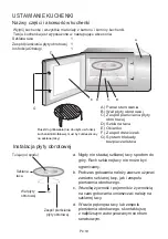 Preview for 70 page of Toshiba MW2-AG23PFBK Instruction Manual