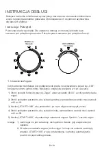 Preview for 73 page of Toshiba MW2-AG23PFBK Instruction Manual