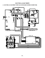 Предварительный просмотр 50 страницы Toshiba MW20F12 Service Manual