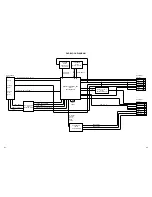 Предварительный просмотр 51 страницы Toshiba MW20F12 Service Manual