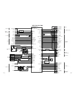 Предварительный просмотр 53 страницы Toshiba MW20F12 Service Manual